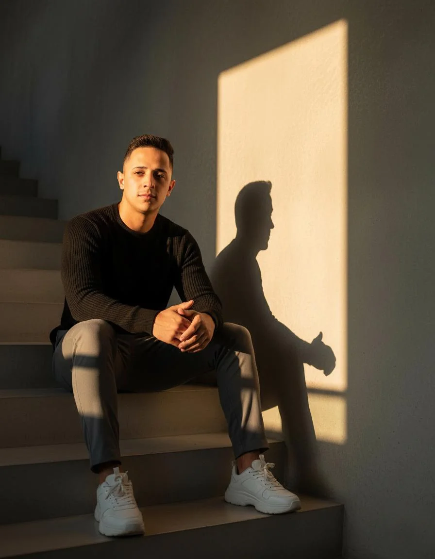 Eduardo Diniz Contador